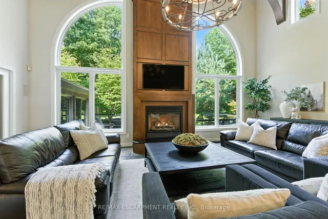 Additional image 21 of 26 PARKSHORE Pl