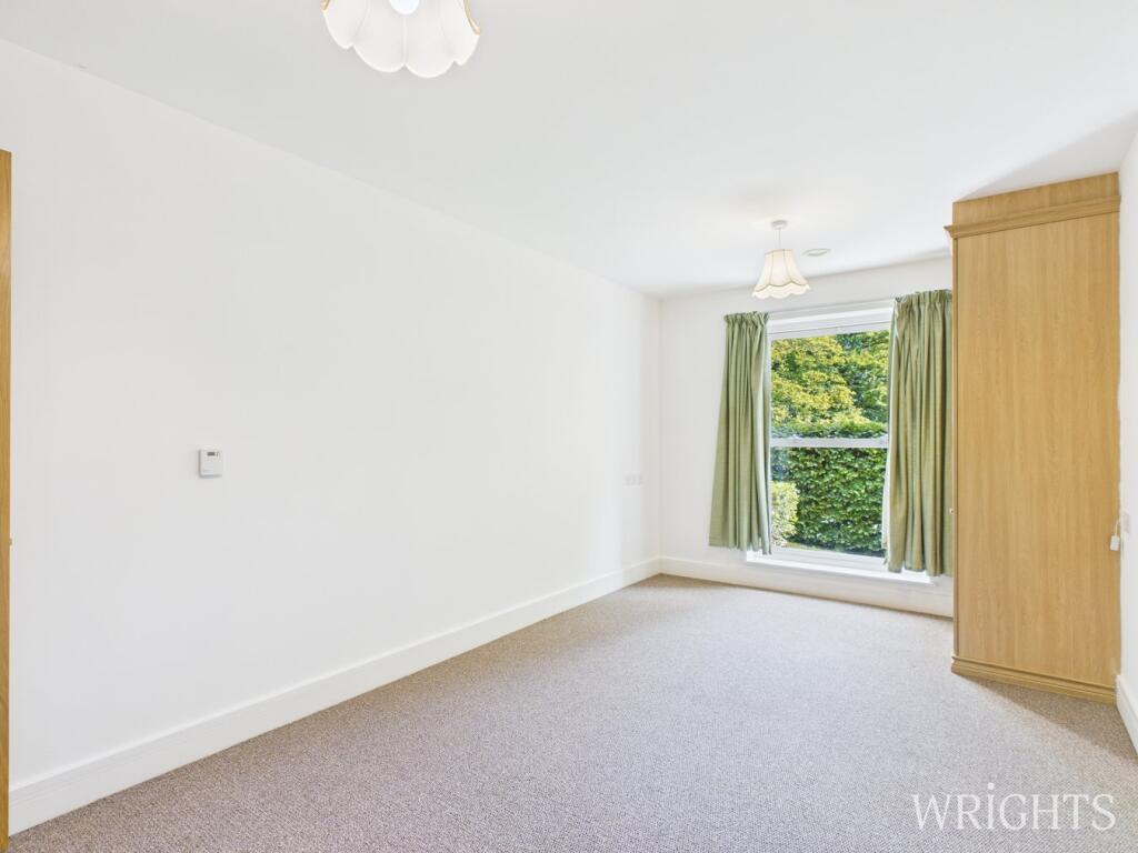 Additional image 10 of College Way, Welwyn Garden City, AL8