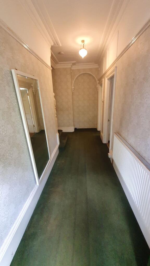 Additional image 36 of 24 St. Agnes Road, Moseley, Birmingham, West Midlands, B13 9PW