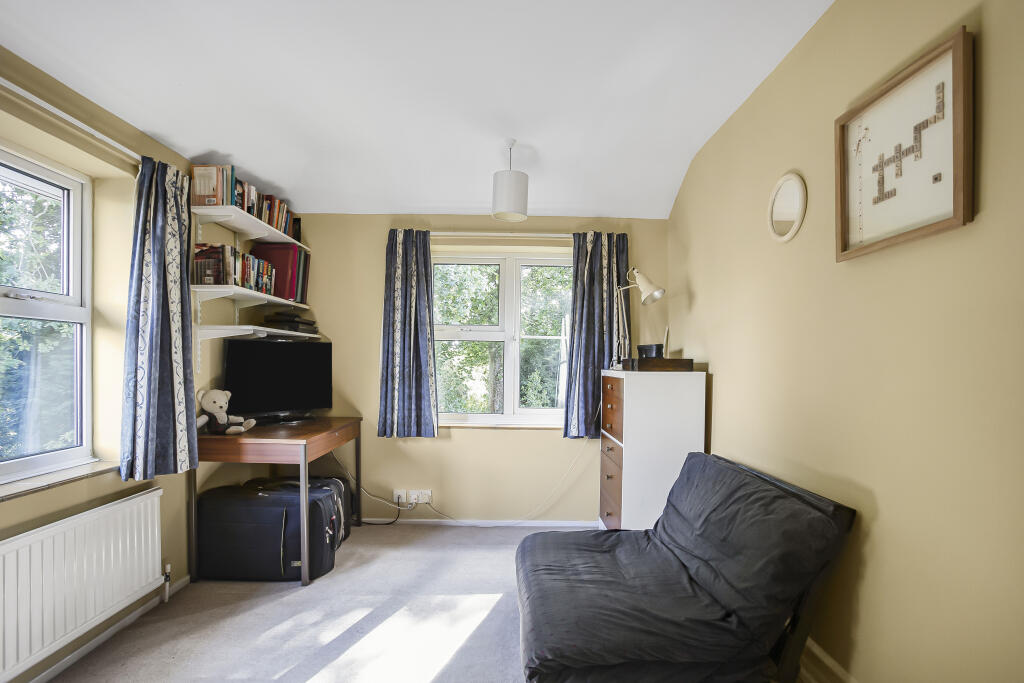 Additional image 18 of Woodland Rise, Welwyn Garden City, AL8