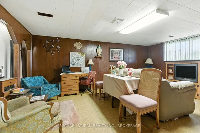 Additional image 25 of 331 East 17th St