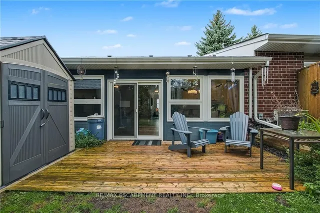 Additional image 23 of 47 Bishop Reding Tr