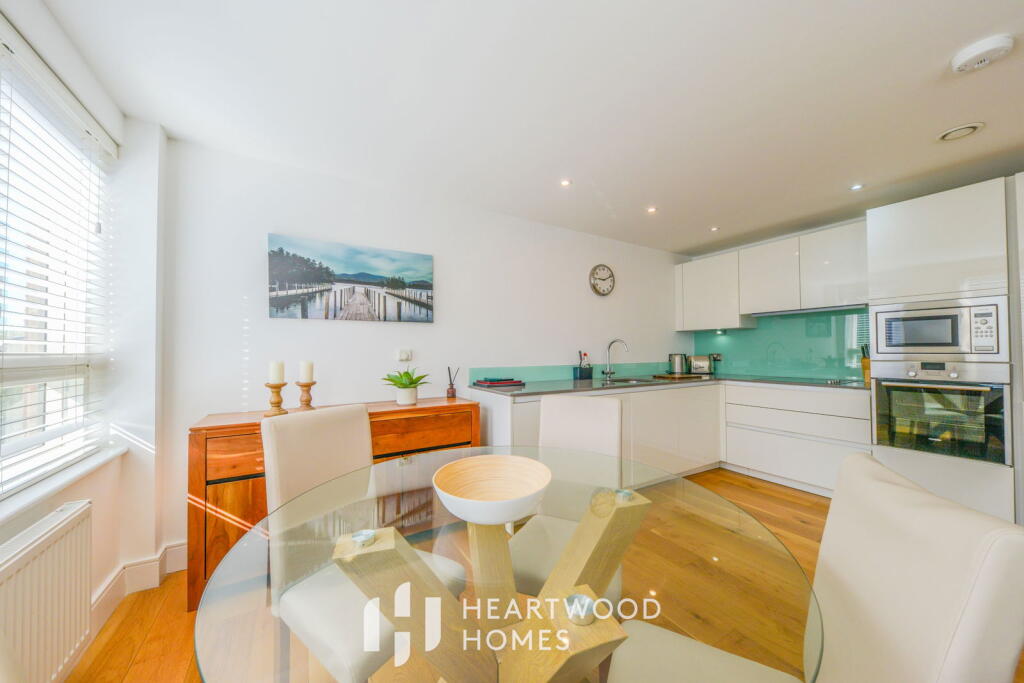 Additional image 5 of Adelaide House, 15, Adelaide Street, St. Albans, AL3 5BE