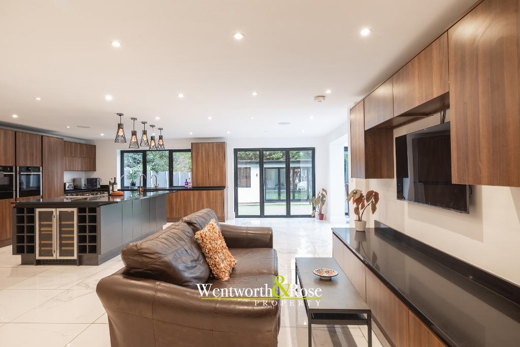 Additional image 9 of Westfield Road, Edgbaston, Birmingham, B15 3XA