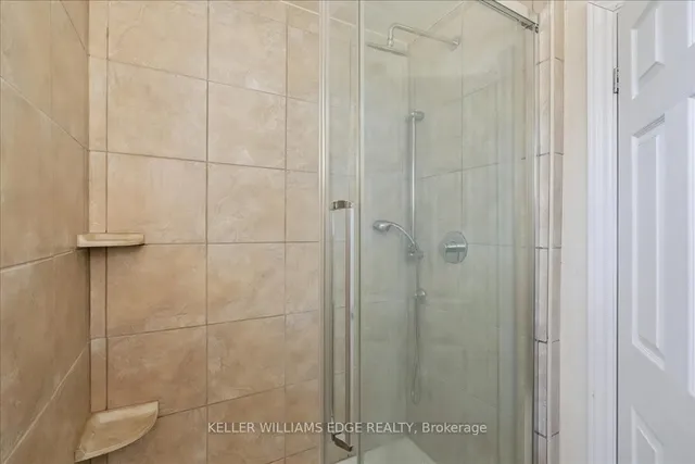 Additional image 16 of 29 East 34th St