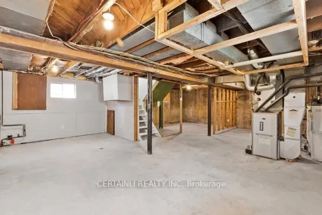 Additional image 20 of 205 East 26th St