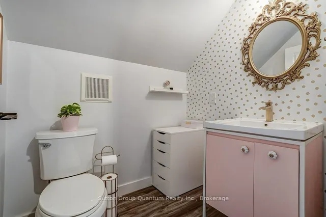 Additional image 20 of 662 Upper Sherman Ave