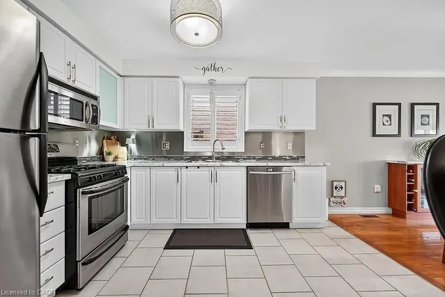 Additional image 9 of 28 Woodbank St