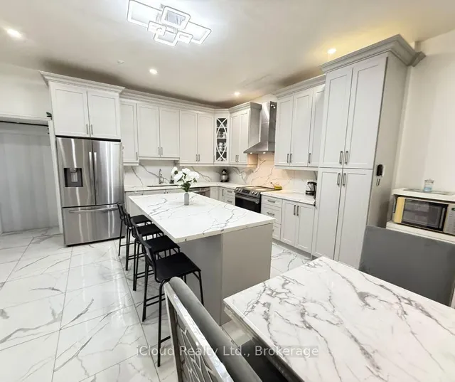 Additional image 3 of 7404 Tremaine Rd