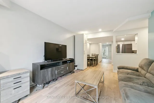 Additional image 15 of 2530 Northampton Blvd Unit 47