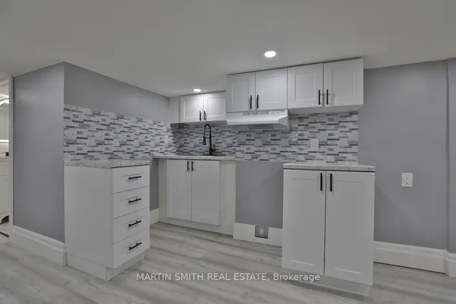 Additional image 31 of 48 Pearl St