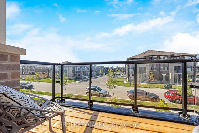 Additional image 15 of 1569 Rose Way Unit 119
