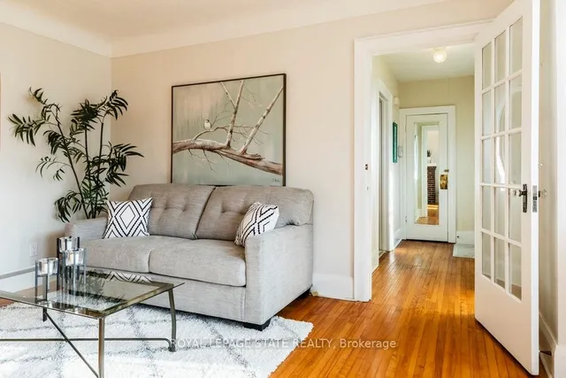 Additional image 4 of 37 Lower Horning Rd