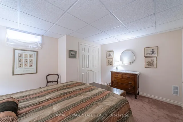 Additional image 35 of 19 Brydale Crt