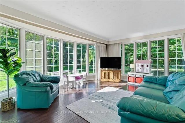 Additional image 23 of 345 Jerseyville Rd