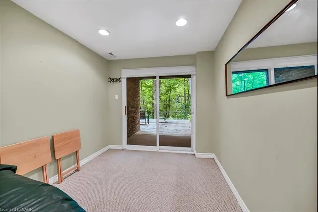 Additional image 43 of 1560 Kerns Rd Unit 7