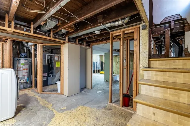 Additional image 37 of 39 Connaught Ave