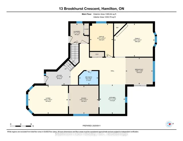 Additional image 46 of 13 Brookhurst Cres