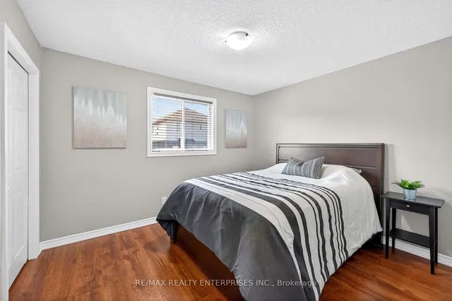 Additional image 28 of 1366 Upper Paradise Rd