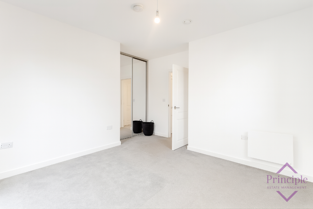 Additional image 7 of Parkes Avenue, Belgrave Village, Birmingham, B12