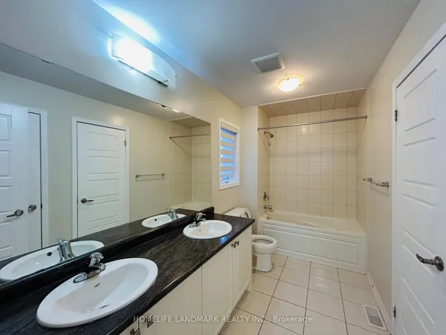 Additional image 26 of 97 Cactus Cres