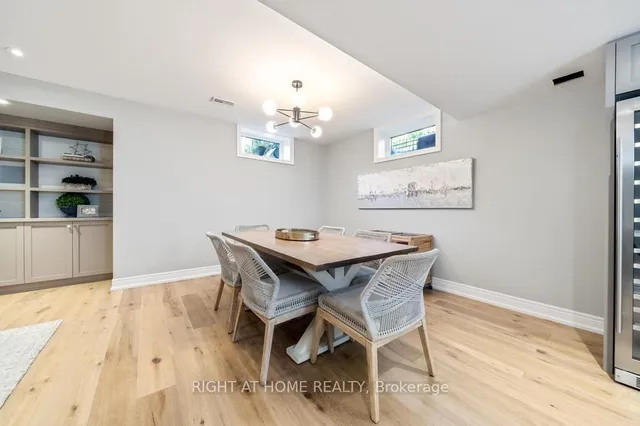 Additional image 41 of 166 Foxridge Dr