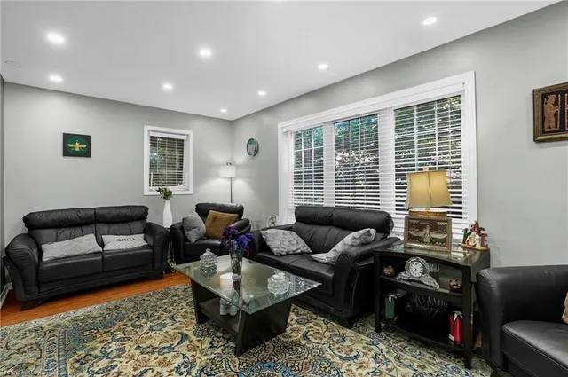 Additional image 2 of 488 Jerseyville Rd