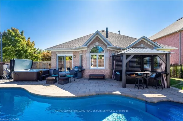 Additional image 34 of 4334 Millcroft Park Dr