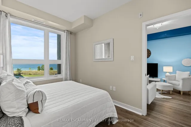 Additional image 16 of 101 Shoreview Pl Unit 301