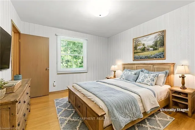 Additional image 28 of 18 Jasper Dr