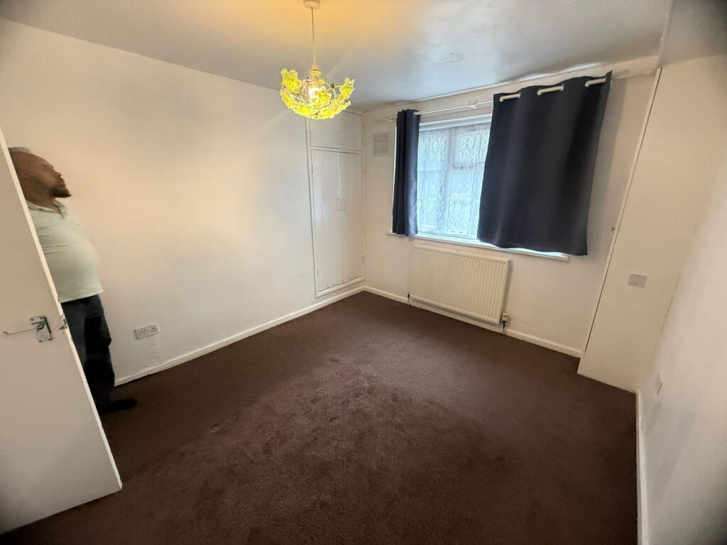 Additional image 16 of Salop Street , Birmingham, B12 0TL