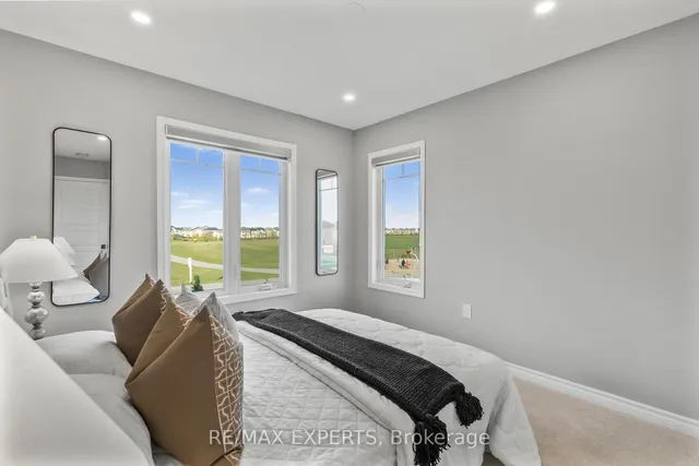 Additional image 18 of 1295 Kovachik Blvd