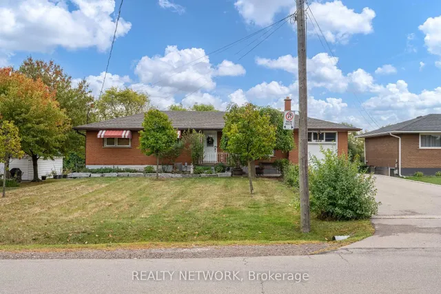 Additional image 35 of 258 Jones Rd