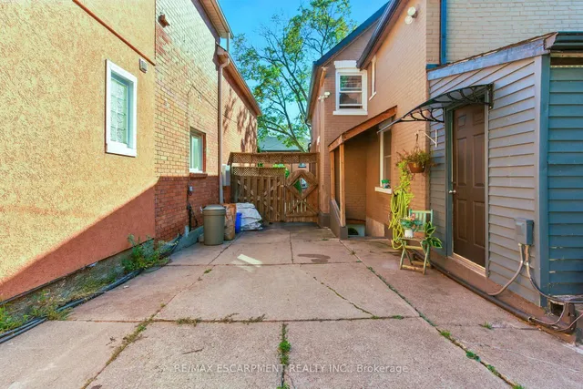Additional image 34 of 487 Catharine St