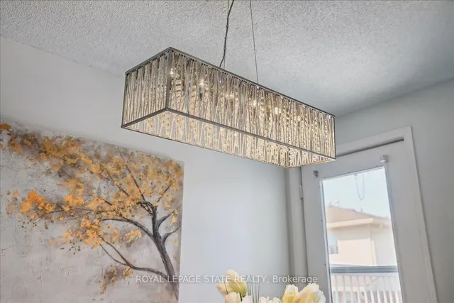 Additional image 21 of 912 Rymal Rd Unit 7