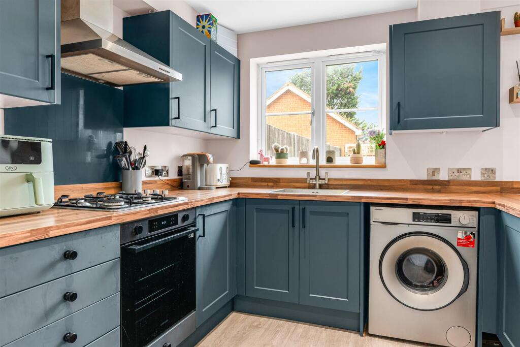 Additional image 4 of Layton Street, Welwyn Garden City