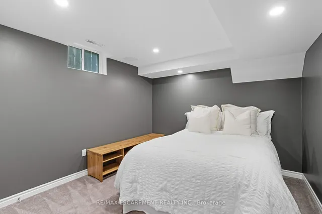 Additional image 25 of 2425 Headon Forest Dr