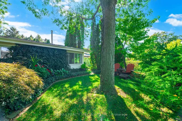 Additional image 29 of 480 Tipperary Ave