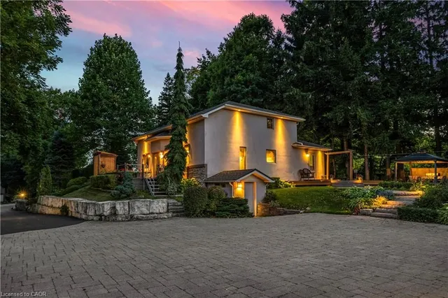 Additional image 3 of 94 Highway 8