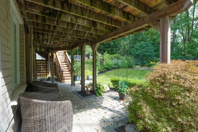 Additional image 48 of 19 Brydale Crt