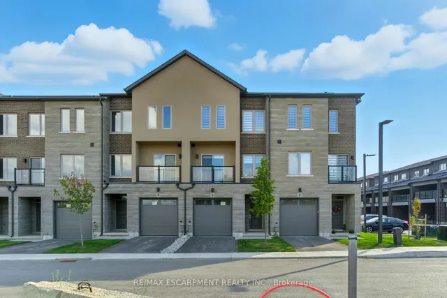 Additional image 2 of 4 Clear Valley Lane