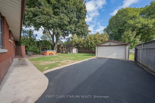 Additional image 41 of 621 Dynes Rd