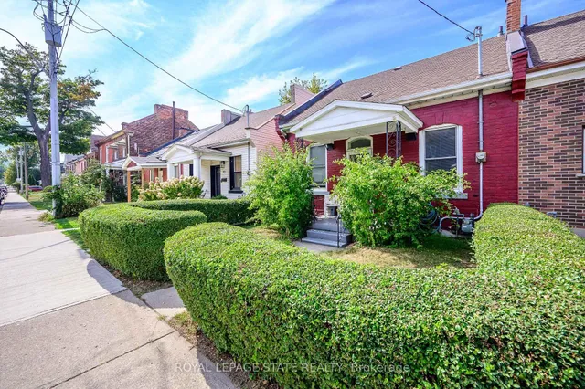 Additional image 5 of 127 East Ave