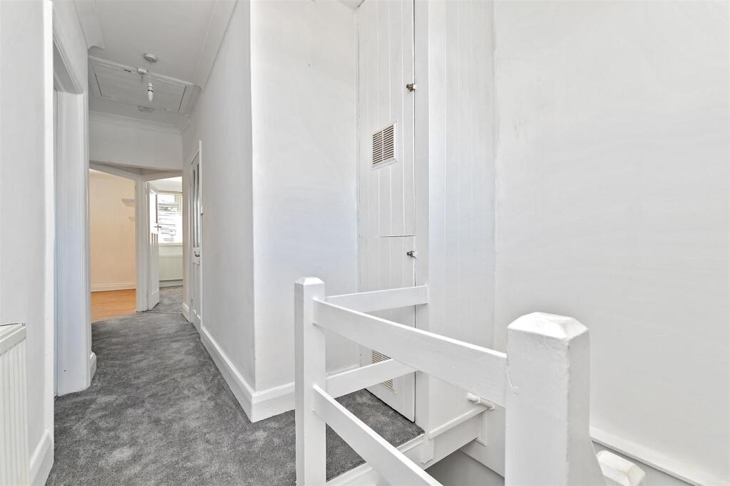 Additional image 10 of Hatfield Road, St. Albans