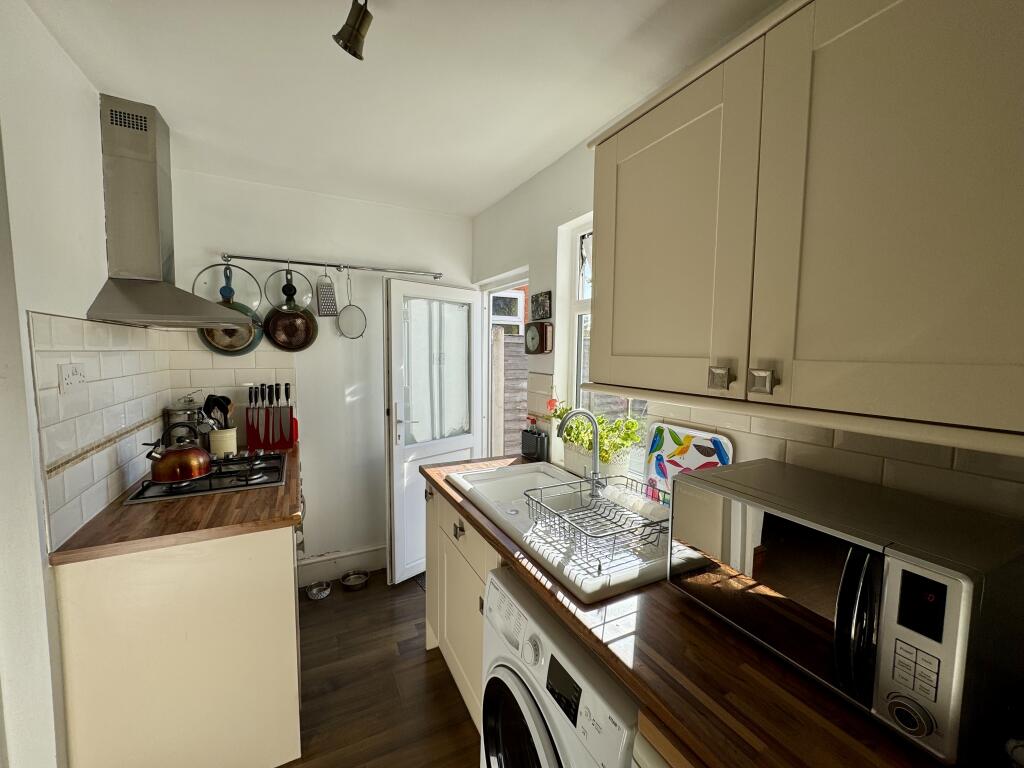 Additional image 4 of Middleton Road, Kings Heath, Birmingham, B14