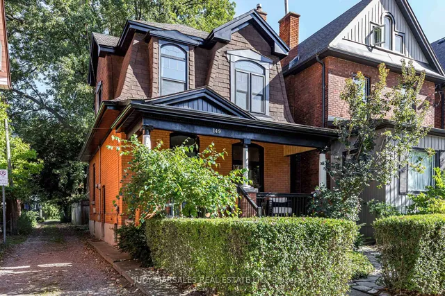 Additional image 2 of 149 Burris St