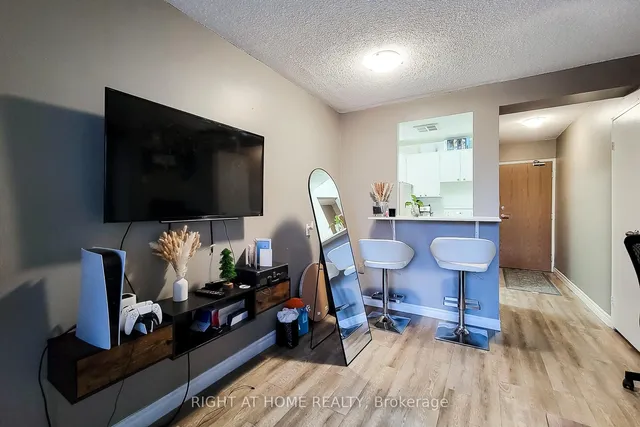 Additional image 22 of 150 Charlton Ave Unit 601