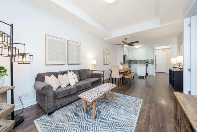 Additional image 21 of 150 Main St Unit 505