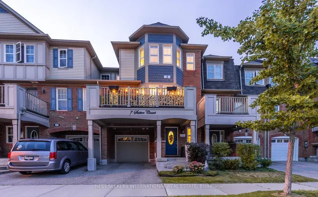 Additional image 25 of 7 Suitor Crt