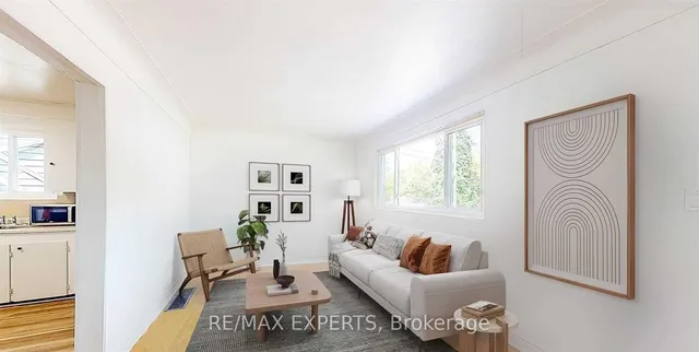 Additional image 3 of 153 Ward Ave